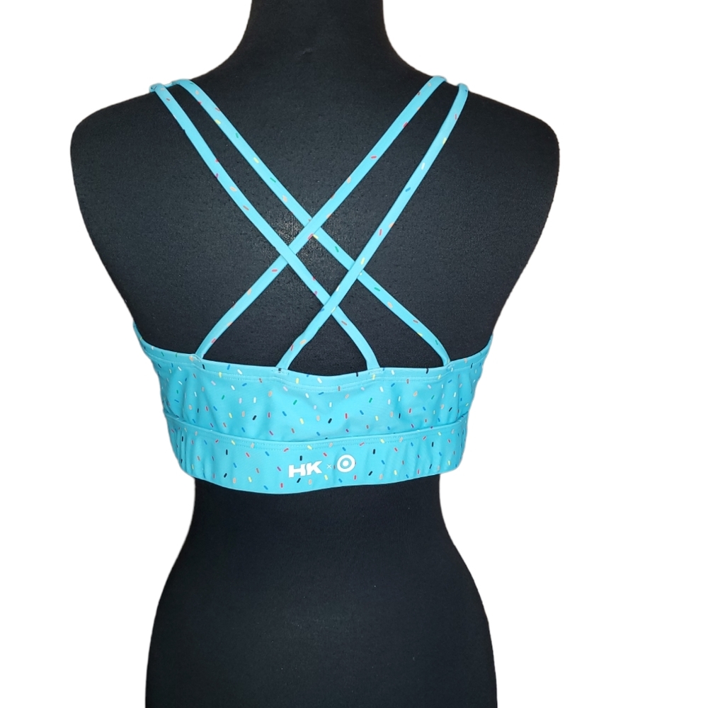 Humankind Swim Top. - Picture 2 of 7